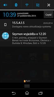 otodojazd Screenshots 7
