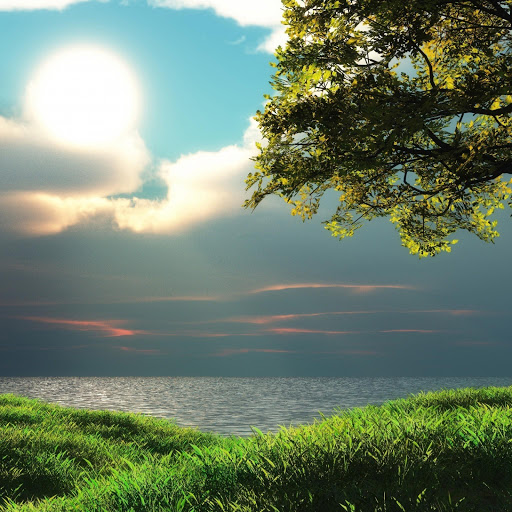 Hd-166676-ascw166676