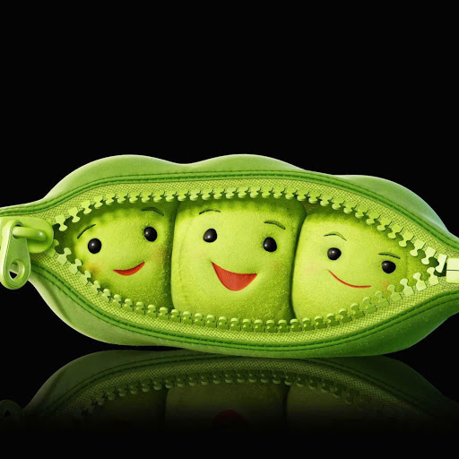 Hd-155623-ascw155623