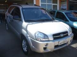 [hyundai%255B3%255D.jpg]