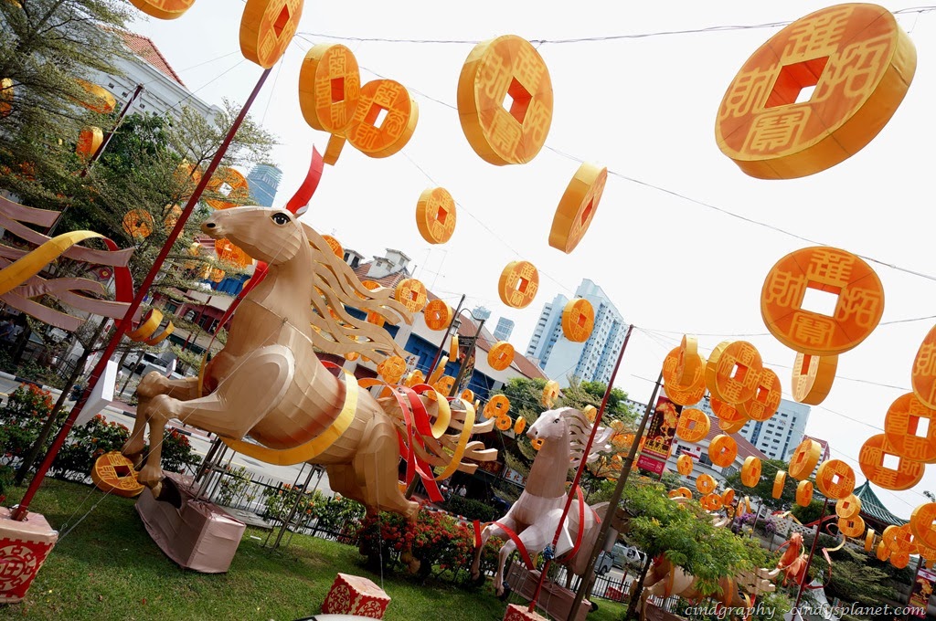 [Singapore-Trip1173.jpg.webp]