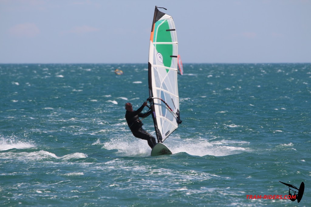 20140530_La_franqui_019.JPG