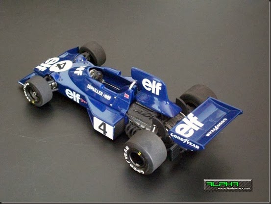 Tyrrell 007_11