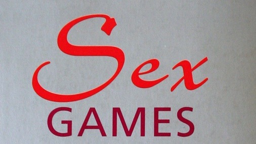 [sex_games_book%255B4%255D.jpg]