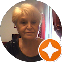 Image Google de ELIETTE COHEN
