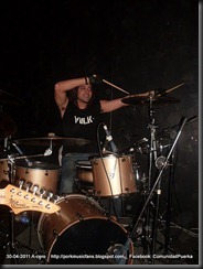 A-cero 30-04-2011 Show (54)