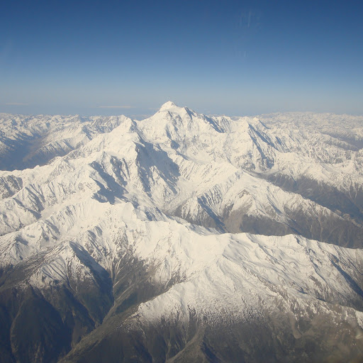 Hd-134389-ascw134389