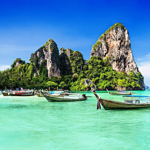 Hd-152270-ascw152270