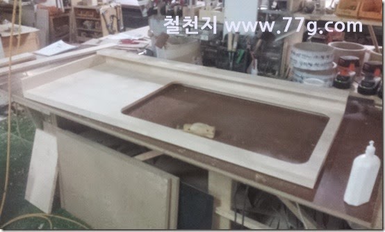 20150409173537