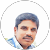 Saravanan M.S