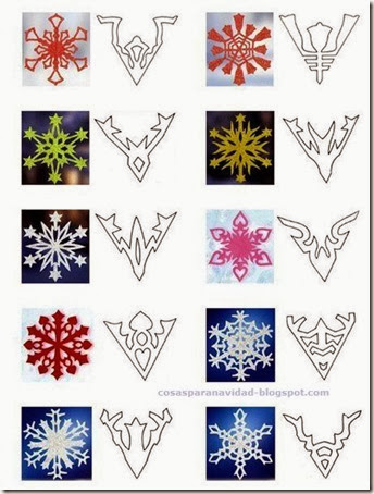 diagramas copos de nieve (3)