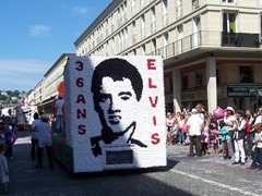 2013.08.18-016.2 Elvis