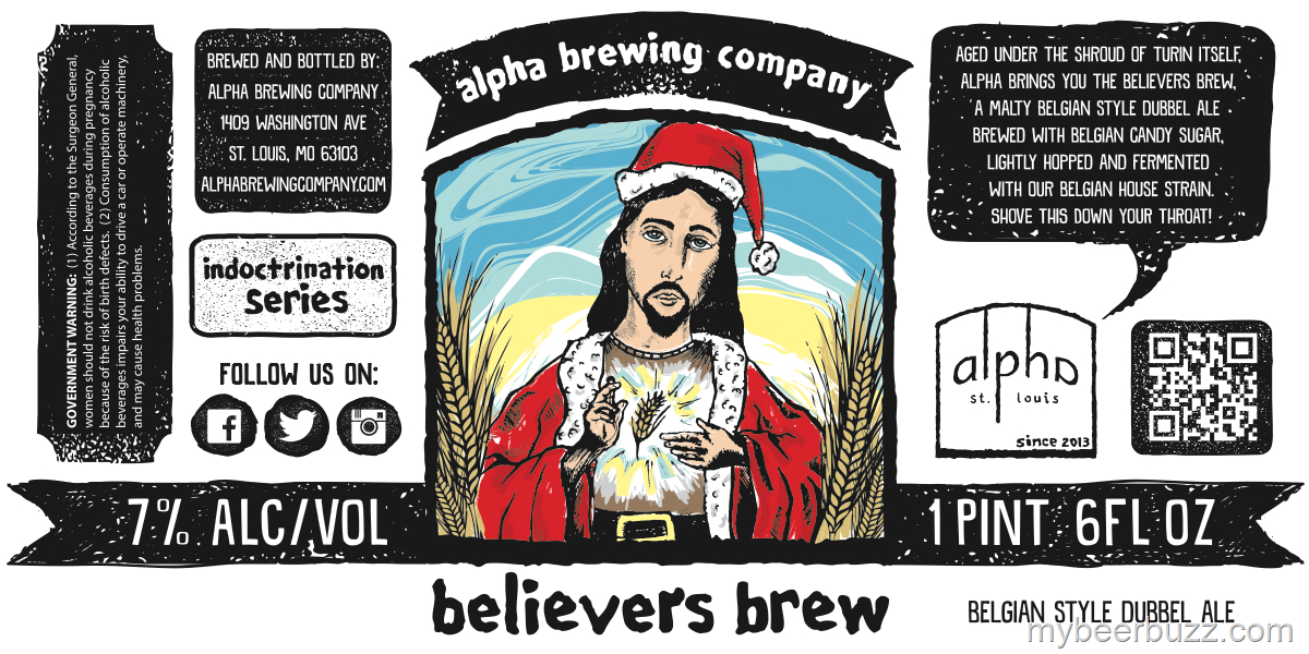 [image%255B5%255D.png]