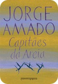 Jorge-Amado-Capitaes-da-Areia