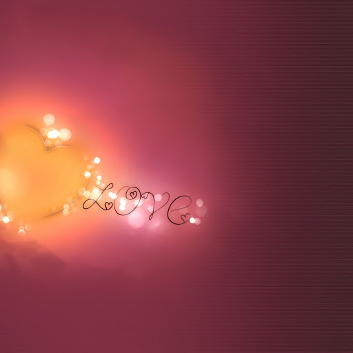 Hd-161650-ascw161650