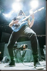 998103_263498737158374_679631960_n