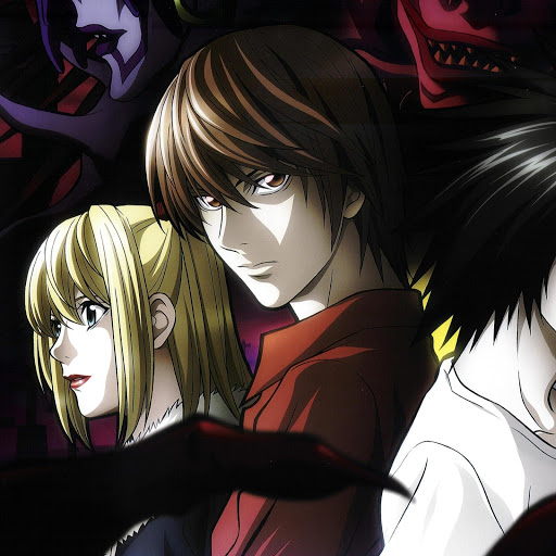 Hd-150267-ascw150267