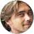 Adam Piniuta Adam Piniuta