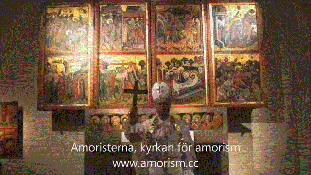 Amoristerna-biskop-1-Vesterberg_thum
