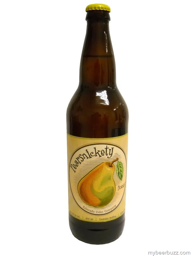 [image%255B2%255D.png]