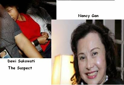 Dewi+Sukowati+suspect.jpg