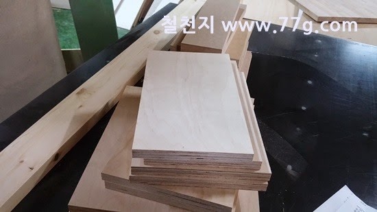 [20141226135853%255B3%255D.jpg]