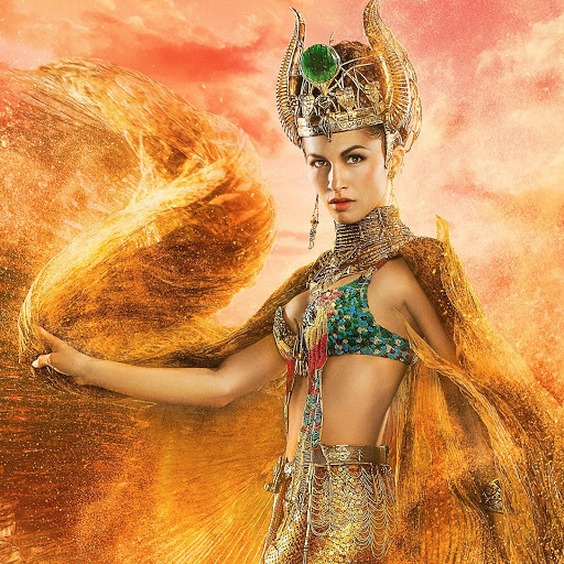 Hd-185182-ascw185182