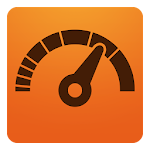 Cover Image of Download Provision 3.71.0 APK