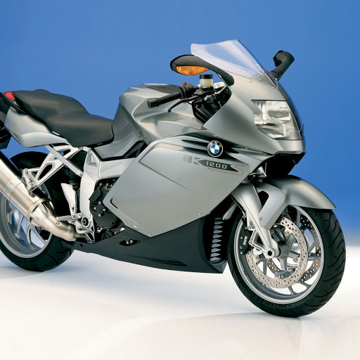 Hd-164768-ascw164768