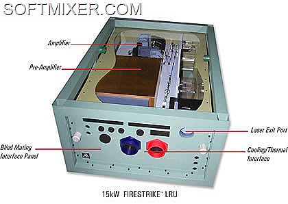 [firestrike%255B10%255D.jpg]