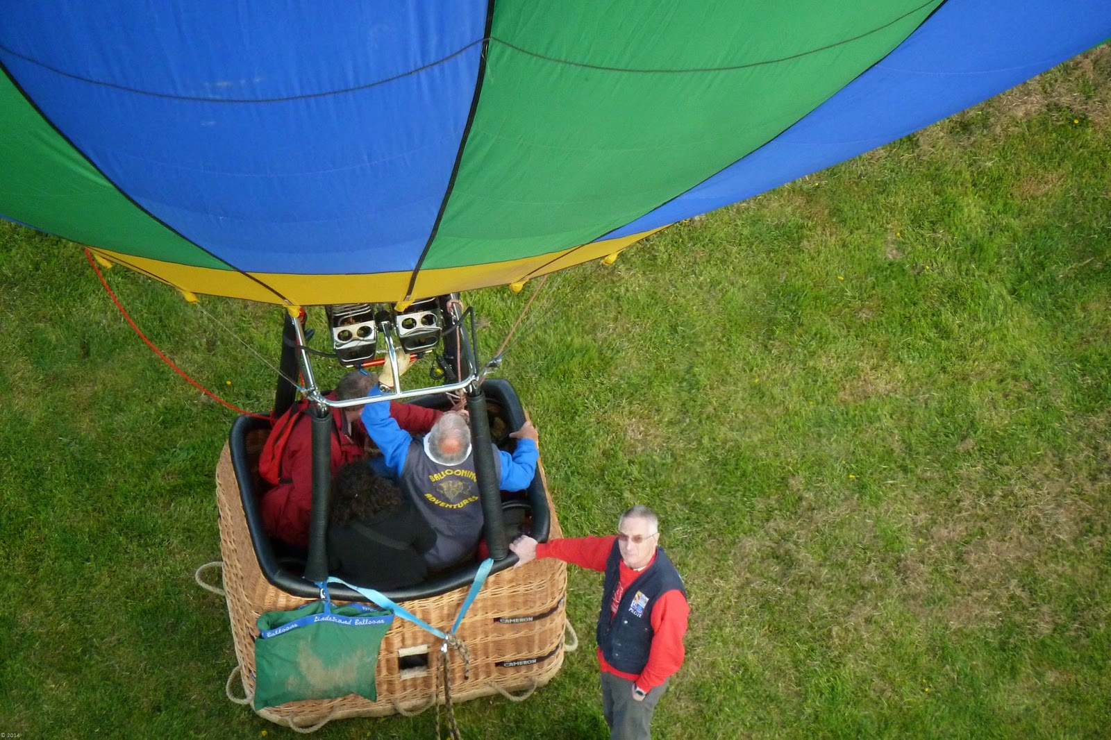 [P1160485%255B3%255D.jpg]