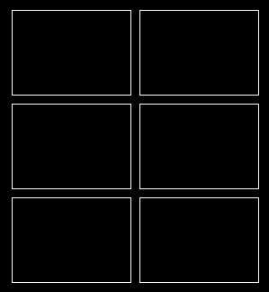 [image%255B27%255D.png]