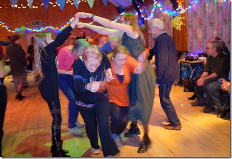 NYE2014 2 NYE2014 2