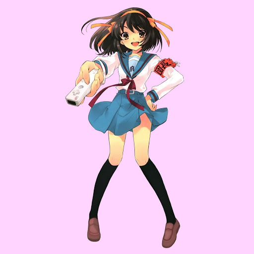 Hd-134083-ascw134083