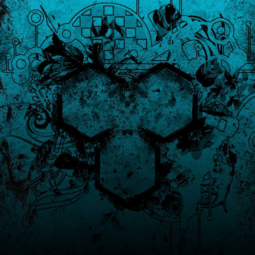 Hd-161463-ascw161463