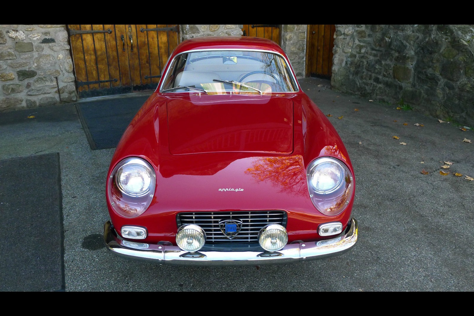[1960-Lancia-Appia-GTE-Zagato-6%255B3%255D.jpg]
