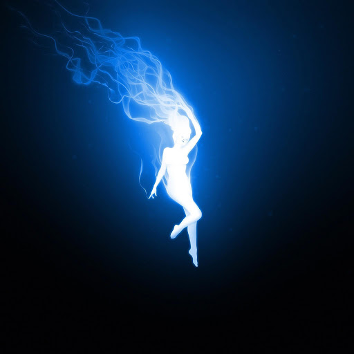 Hd-133260-ascw133260