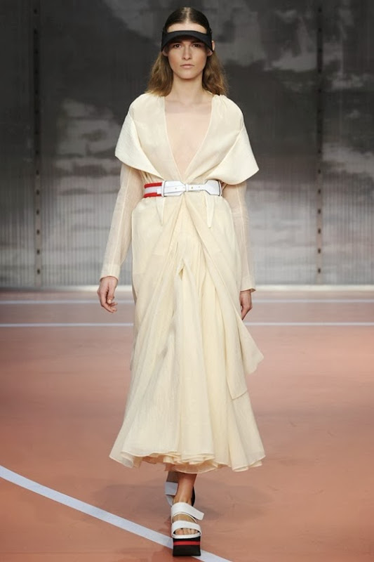 marni-spring-2014-10