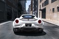 2015-Alfa-Romeo-4C-4 2015-Alfa-Romeo-4C-4