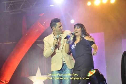 Lorena Paz con Mariano.jpg