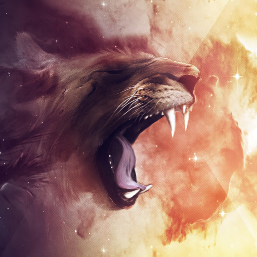 Hd-168953-ascw168953