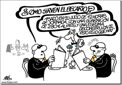 becarios cosasdivertidas net (2) becarios cosasdivertidas net (2)