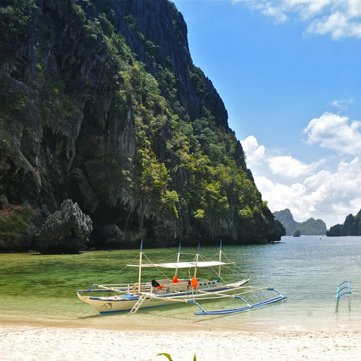 Hd-173509-ascw173509