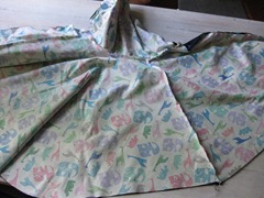 cap 027 cap 027