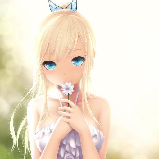 Hd-158868-ascw158868