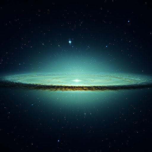 Hd-146955-ascw146955