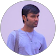 Vikas Pradhan Vikas Pradhan