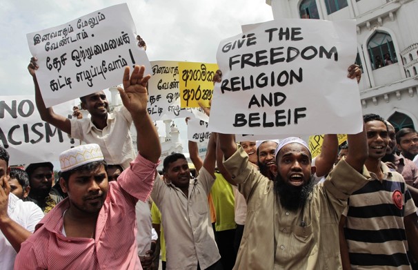 protest-muslim-Sri-Lanka-Religious-Protest-.JPEG-05aed.jpg