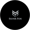 xSilverFoxx