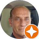 Joe Kuznoff